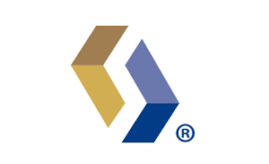 Store Capital品牌LOGO图片