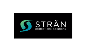 Stran品牌LOGO图片