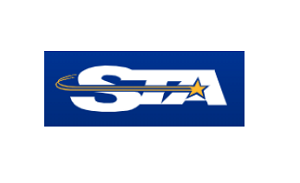 Student Transportation品牌LOGO图片