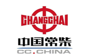 苏常柴品牌LOGO图片