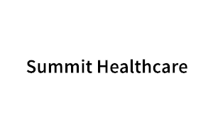 Summit Healthcare品牌LOGO图片