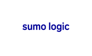 Sumo Logic品牌LOGO图片