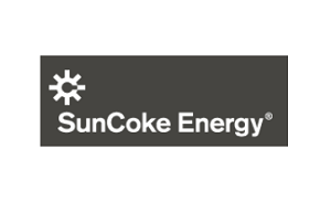 Suncoke Energy品牌LOGO图片