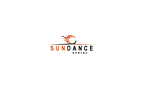 Sundance Energy品牌LOGO图片