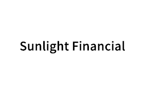Sunlight Financial品牌LOGO图片