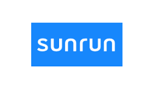 Sunrun品牌LOGO图片
