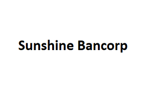 Sunshine Bancorp品牌LOGO图片