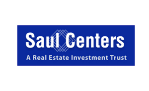 索尔中心品牌LOGO图片