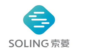 索菱股份品牌LOGO图片