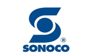 索诺科产品品牌LOGO图片