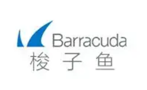 梭子鱼网络品牌LOGO图片