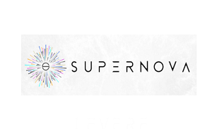 Supernova III品牌LOGO图片