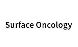 Surface Oncology品牌LOGO图片