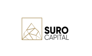 SuRo Capital品牌LOGO图片