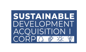 Sustainable I品牌LOGO图片