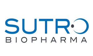 Sutro Biopharma品牌LOGO图片