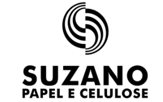 Suzano品牌LOGO图片