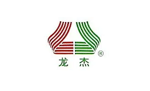 苏州龙杰品牌LOGO图片