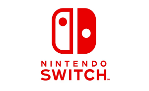 Switch品牌LOGO图片