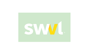 Swvl Holdings品牌LOGO图片