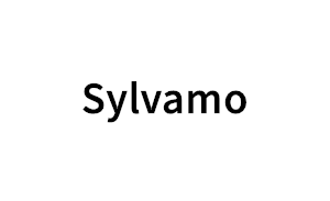 Sylvamo品牌LOGO图片