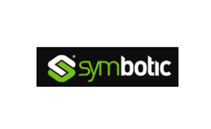 Symbotic品牌LOGO图片