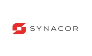 Synacor品牌LOGO图片