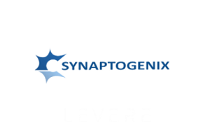 Synaptogenix品牌LOGO图片