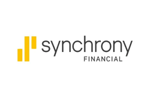 Synchrony Financial品牌LOGO图片