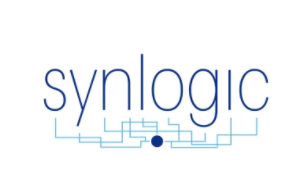 Synlogic品牌LOGO图片