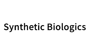 Synthetic Biologics品牌LOGO图片
