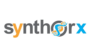 Synthorx品牌LOGO图片