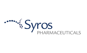 Syros/医药品牌LOGO图片