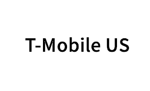 T-Mobile US品牌LOGO图片