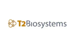 T2 Biosystems品牌LOGO图片