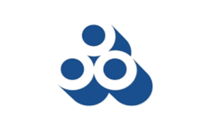 泰和新材品牌LOGO图片