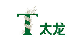 太龙药业品牌LOGO图片