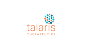 Talaris Therapeutics品牌LOGO图片