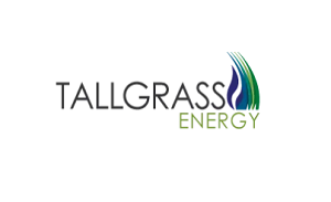 Tallgrass Energy品牌LOGO图片