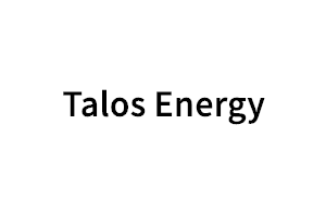 Talos Energy品牌LOGO图片