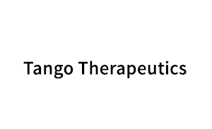 Tango Therapeutics品牌LOGO图片