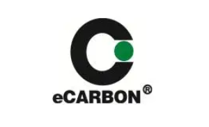 碳元科技品牌LOGO图片