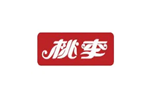 桃李面包品牌LOGO图片