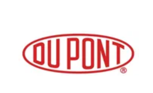 陶氏杜邦品牌LOGO图片