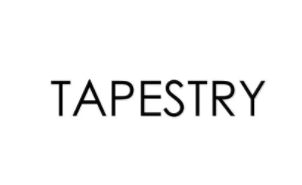 Tapestry品牌LOGO图片