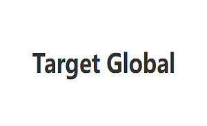 Target Global品牌LOGO图片