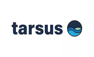 Tarsus品牌LOGO图片