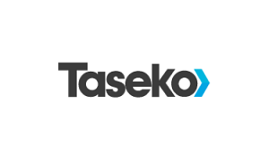Taseko/矿业品牌LOGO图片