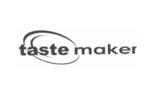 Tastemaker品牌LOGO图片