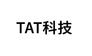 TAT科技品牌LOGO图片
